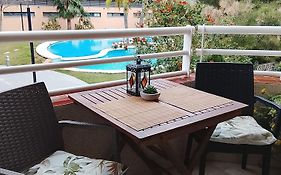 Apartamento Albir Ani